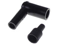 Yamaha G2, G8, G9, G11, G14, G16, G22 Golf Cart Plug Cap Assembly