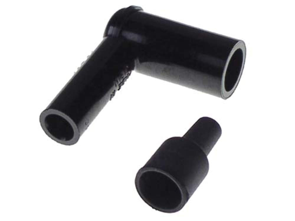 Yamaha G2, G8, G9, G11, G14, G16, G22 Golf Cart Plug Cap Assembly
