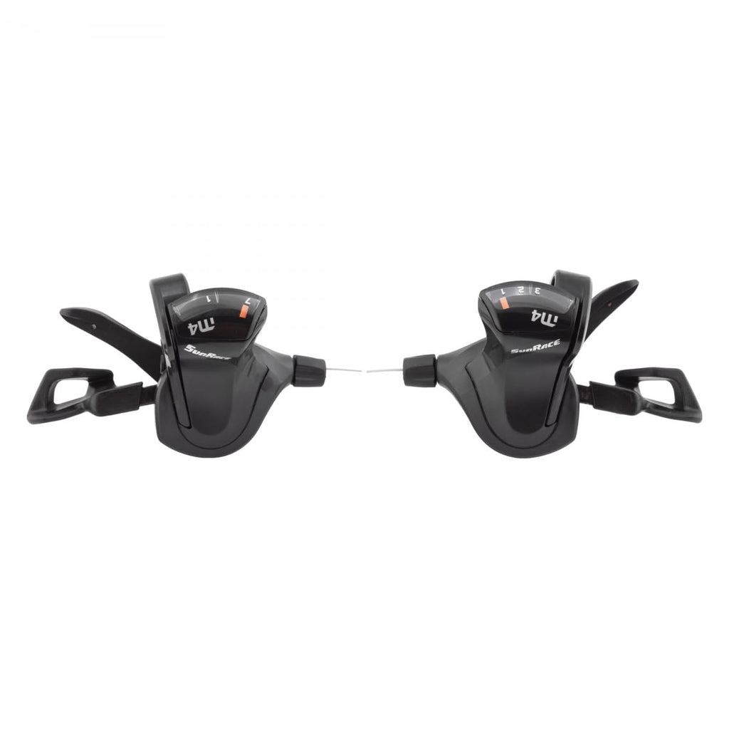 Sunrace M403 Trigger Shifter