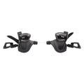 Sunrace M403 Trigger Shifter