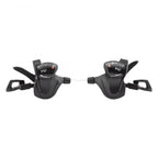 Sunrace M403 Trigger Shifter