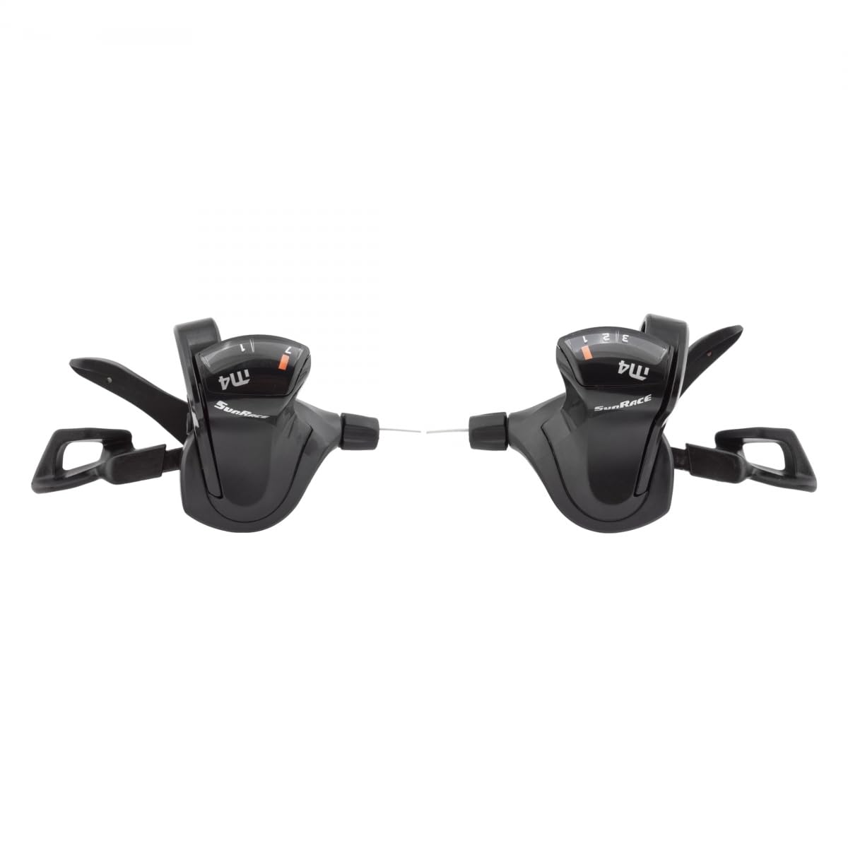 Sunrace M403 Trigger Shifter