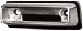 Taylor Made Products 935 Die Cast Bow Sockets, Pair