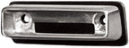 Taylor Made Products 935 Die Cast Bow Sockets, Pair