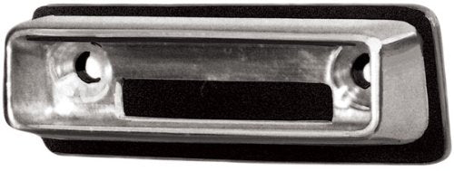 Taylor Made Products 935 Die Cast Bow Sockets, Pair