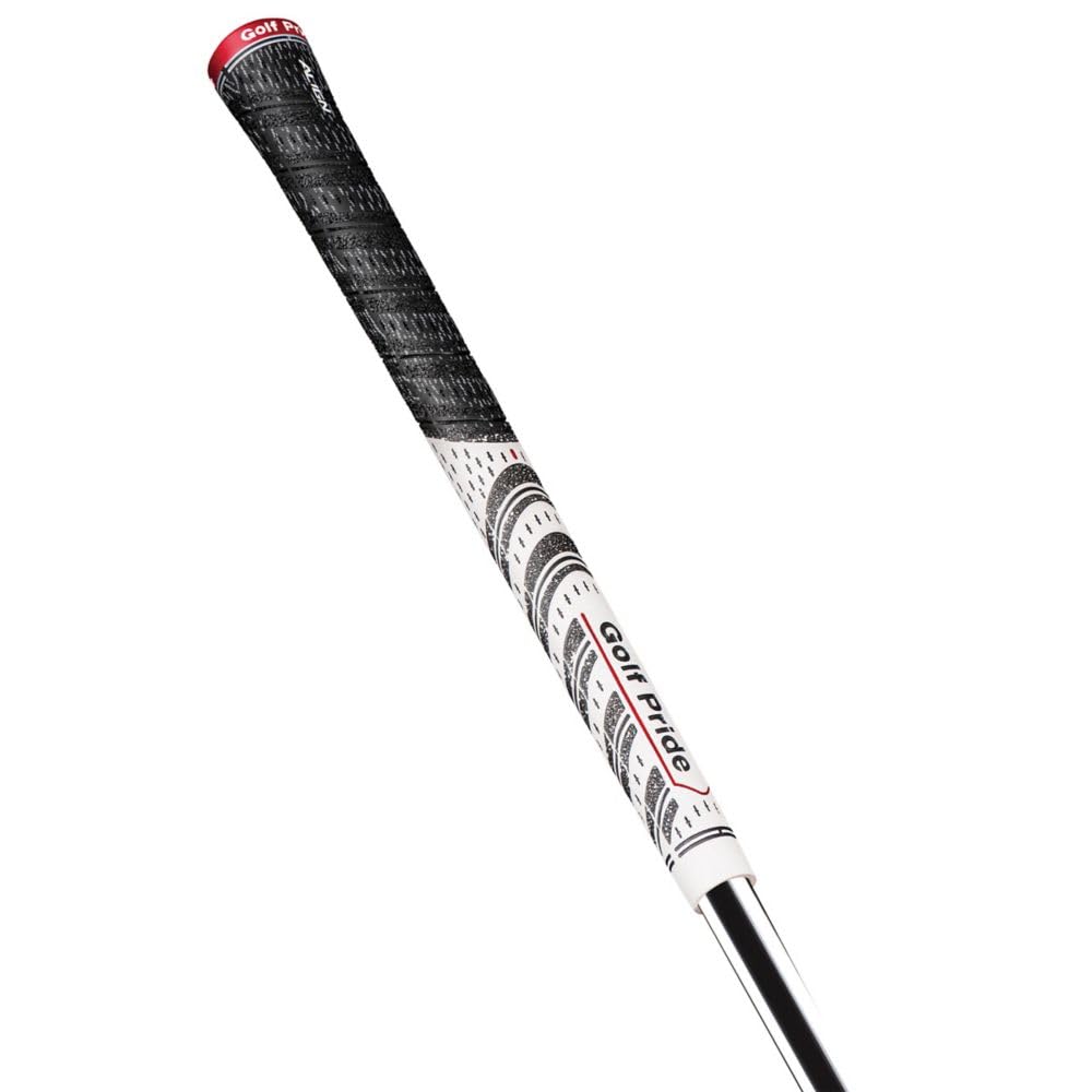 Golf Pride Mcc Align Standard 60 - 1 Pack