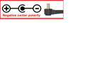 T Power 9V Dc Ac Adapter Charger For Halex Dart Board Item 64401 64576 Titan Btx 64581 64476 Btx64476 Madison Ii 69901 Match Pla