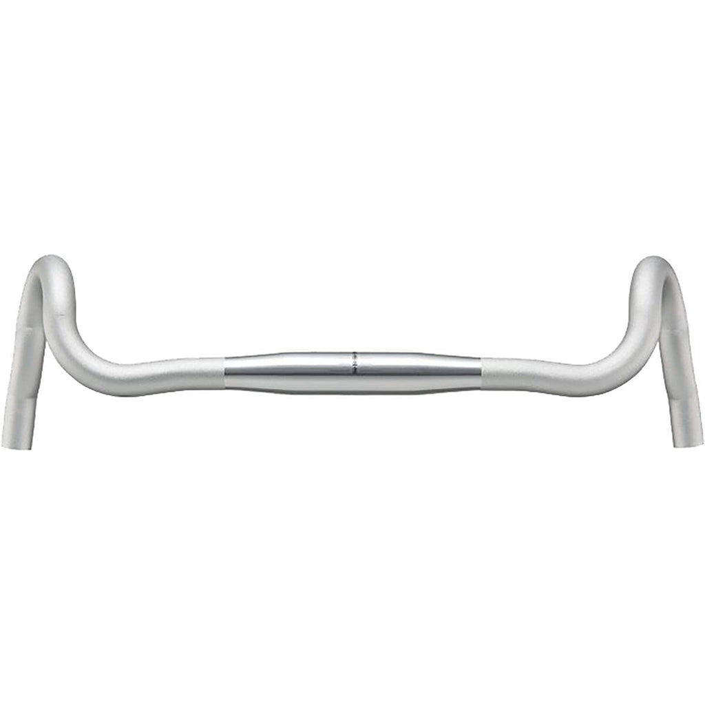 Ritchey Classic Venturemax Drop Handlebar Silver, 46Cm