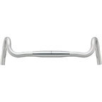 Ritchey Classic Venturemax Drop Handlebar Silver, 46Cm