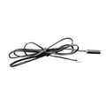 Treadmill Reed Switch Rpm Speed Sensor | Part No. F030166 | Replacement For Sole, Spirit, And Xterra Treadmills