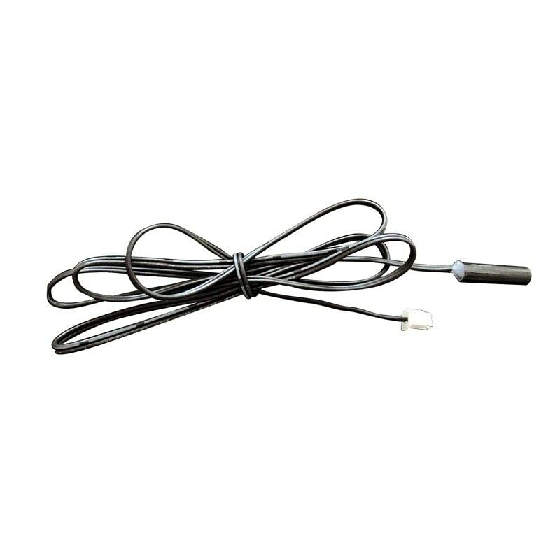 Treadmill Reed Switch Rpm Speed Sensor | Part No. F030166 | Replacement For Sole, Spirit, And Xterra Treadmills