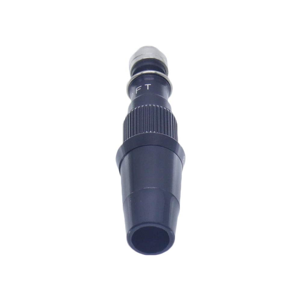 Histar Golf Shaft Adapter Sleeve 0.335 Rh For Nike Flexloft Covert 2.0 1 Driver