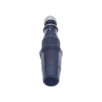 Histar Golf Shaft Adapter Sleeve 0.335 Rh For Nike Flexloft Covert 2.0 1 Driver