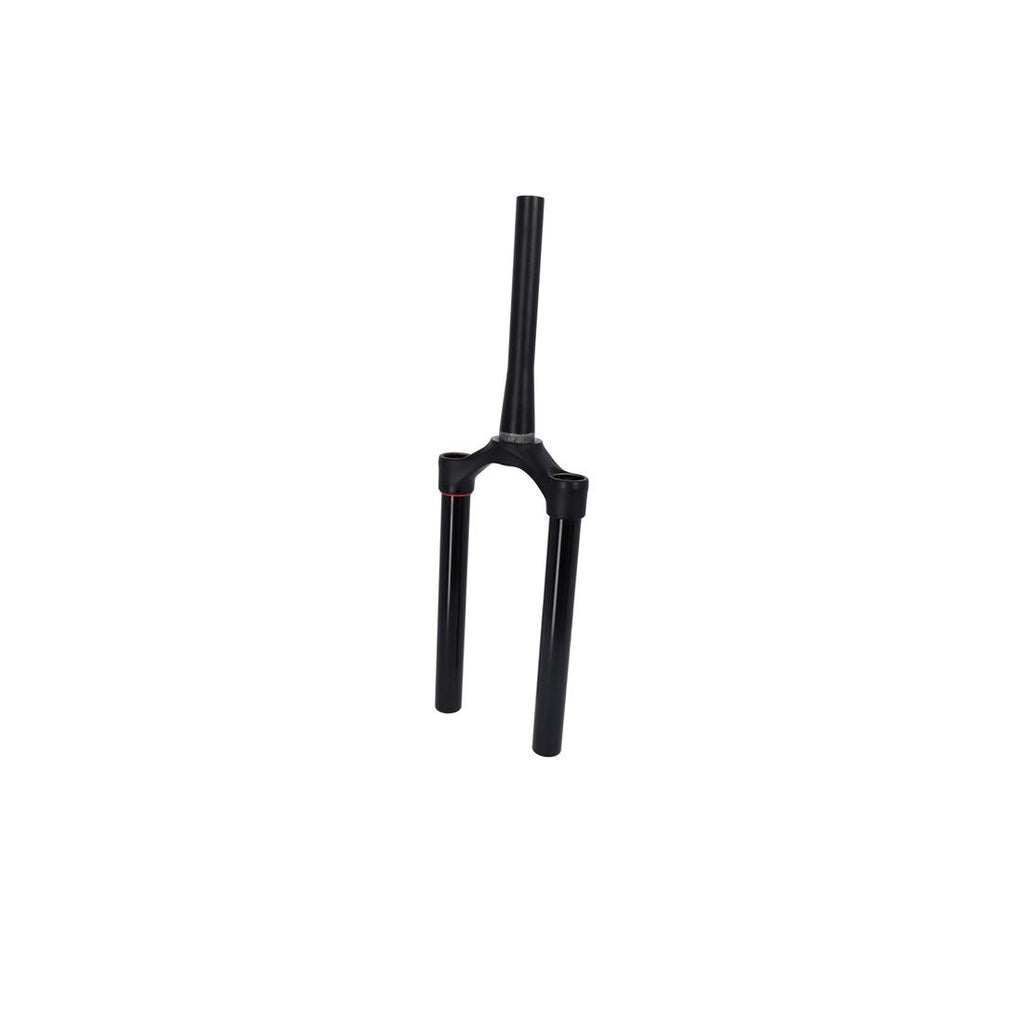 Rockshox Csu - Debonair, 29, 15X110Mm, 42Mm Os, Tapered Steerer, Pike (B1-B2), Pike Selectselect+ (2020), Diffusion Black