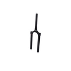 Rockshox Csu - Debonair, 29, 15X110Mm, 42Mm Os, Tapered Steerer, Pike (B1-B2), Pike Selectselect+ (2020), Diffusion Black
