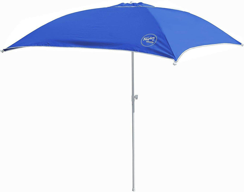 Taylor Made Products 22043, Anchorshade Iii Sun Shades, Blue
