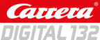 Carrera 30345 Digital 124/132 Lane Change Section Right, 2/Pk