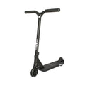 Type R Mini Professional Scooter - Pro Scooters for Small Kids - Short Scooter Deck and Handlebars, 110mm Pro Scooter Wheels - A