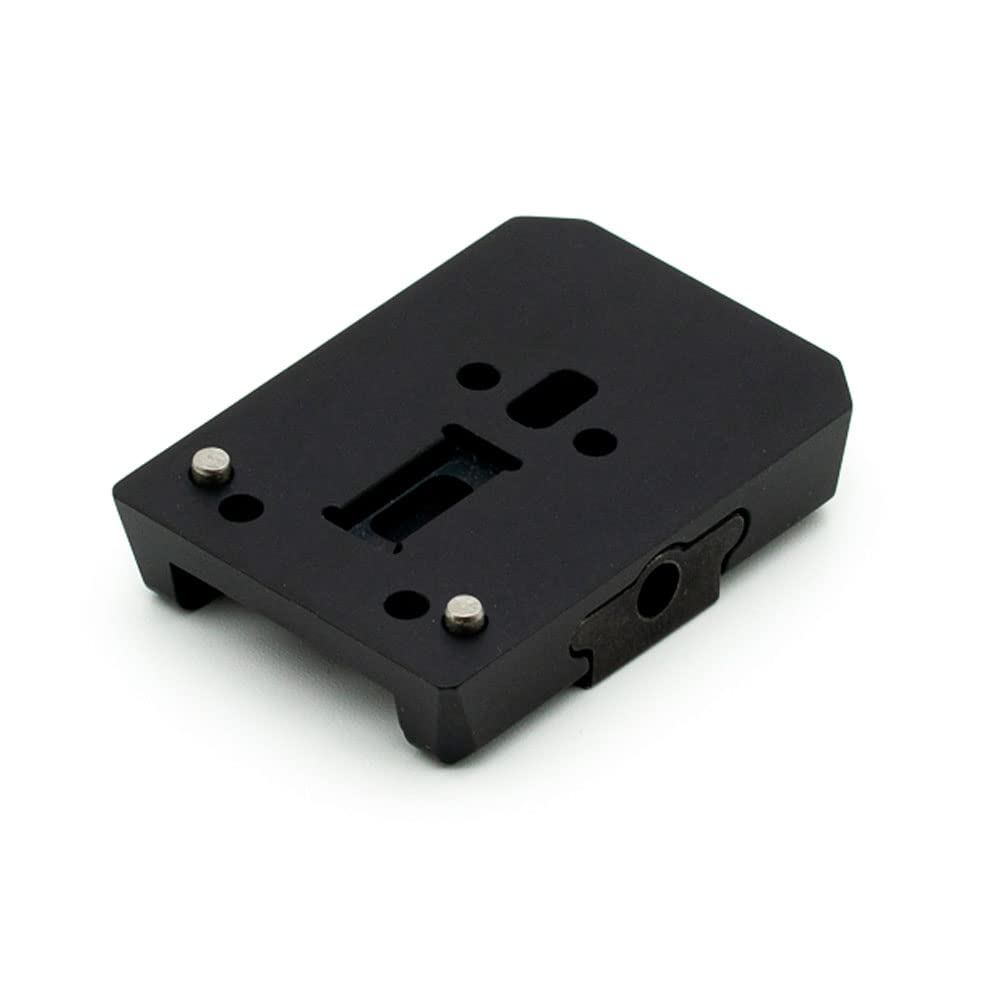 Holosun AEMS Low Mount AEMS-LOW-MOUNT