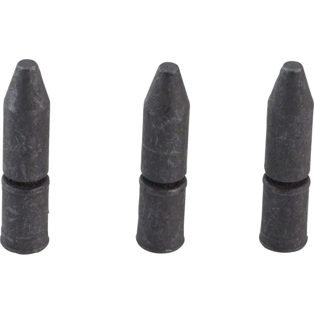 Shimano 11-Speed Chain Pins 11-Speed, Bag Of 3