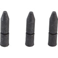 Shimano 11-Speed Chain Pins 11-Speed, Bag Of 3
