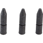 Shimano 11-Speed Chain Pins 11-Speed, Bag Of 3