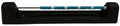 PSI Aqua Tally Swimming Lap Counter