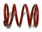 Vital All-Terrain Driven Clutch Power Spring For Club Car Ds Precedent Gas Golf Cart Car 1986-Up (Increased Torque)