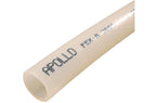 Pex A Pipe 1/2''X300' Wh (Pack Of 1)