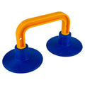 Sea-Dog 490050-1 Suction Cup Handle