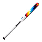 Demarini Prisma (-11) Fastpitch Softball Bat - 3322 Oz