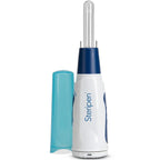 Katadyn Steripen Classic 3 Uv Water Purifier, Camping, Travel, Hunting, Preparedness (Ste60110077)