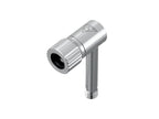 Topeak Pressure Rite Presta Valve Adapter 39 X 23 X 11 Cm  15A X 09A X 04A