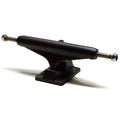INDEPENDENT Truck Company 129 Stage 11 Blackout Standard Skateboard Trucks