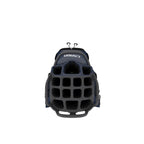 Callaway Golf Cargo Cart Bag (Navy)