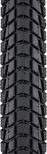 Kenda K847A Komfort 700X40 Black Steel
