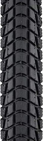 Kenda K847A Komfort 700X40 Black Steel