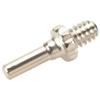 Park Tool Replacement Pin For Ct-1, Ct-2, Ct-3, Ct-5 And Ct-7