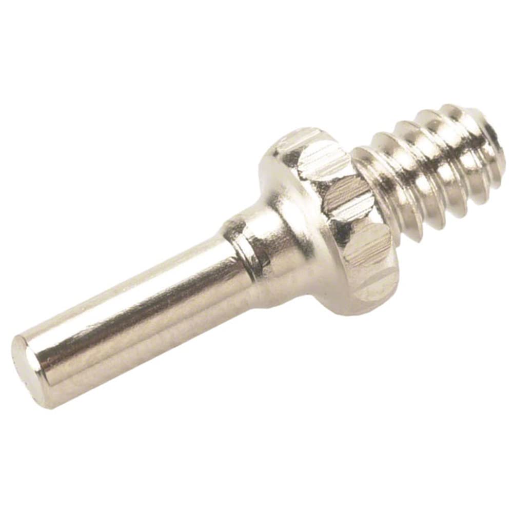 Park Tool Replacement Pin For Ct-1, Ct-2, Ct-3, Ct-5 And Ct-7