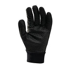 Wilson Ultra Platform Glove - Extra Large