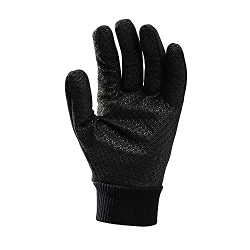 Wilson Ultra Platform Glove - Extra Large