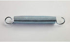 Jumpking Sp7-S20 7'' Trampoline Spring (Set Of 20)