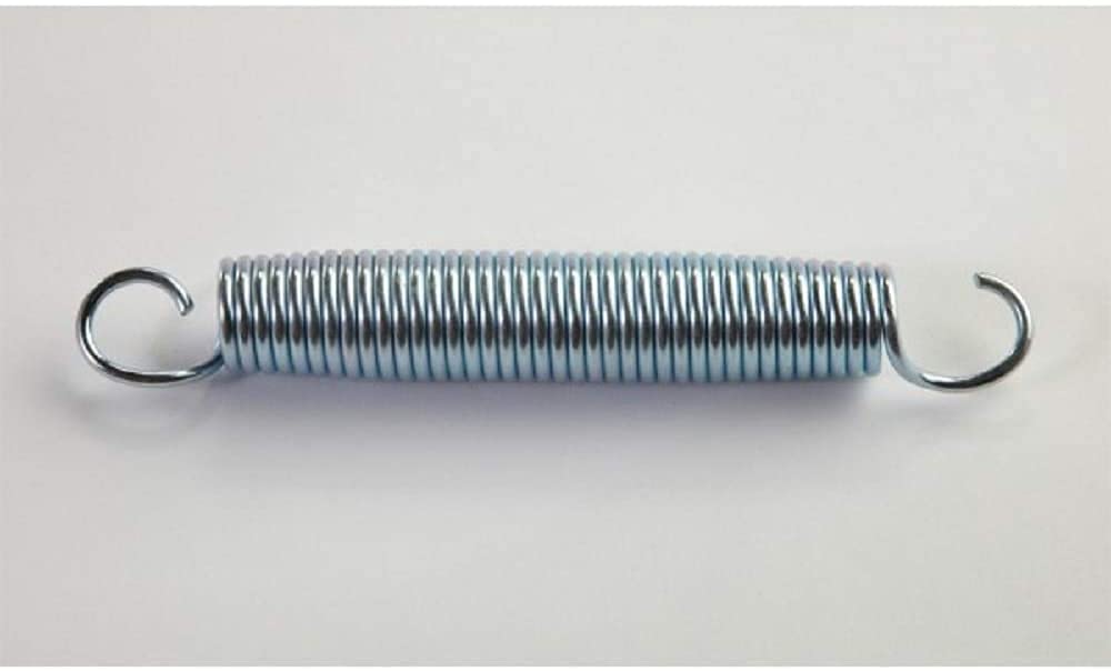 Jumpking Sp7-S20 7'' Trampoline Spring (Set Of 20)