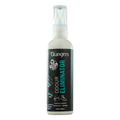 Grangers Odor Eliminator/Powerful Shoe Odor Killing / 3.4oz