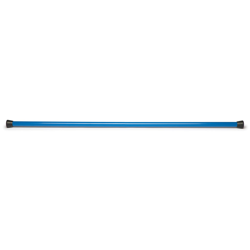 Booyah Stik By Bob And Brad - Exercise And Mobility Stick For Stretching, Walking, Mobility And Balance