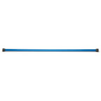 Booyah Stik By Bob And Brad - Exercise And Mobility Stick For Stretching, Walking, Mobility And Balance