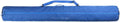 Dakine Ski Sleeve - Deep Blue, 175 CM