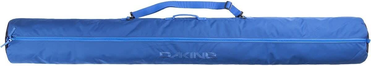 Dakine Ski Sleeve - Deep Blue, 175 CM