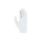 Nike Mens Tour Classic Iii Cabreta Leather Golf Glove Medium/Large Worn On Left Hand