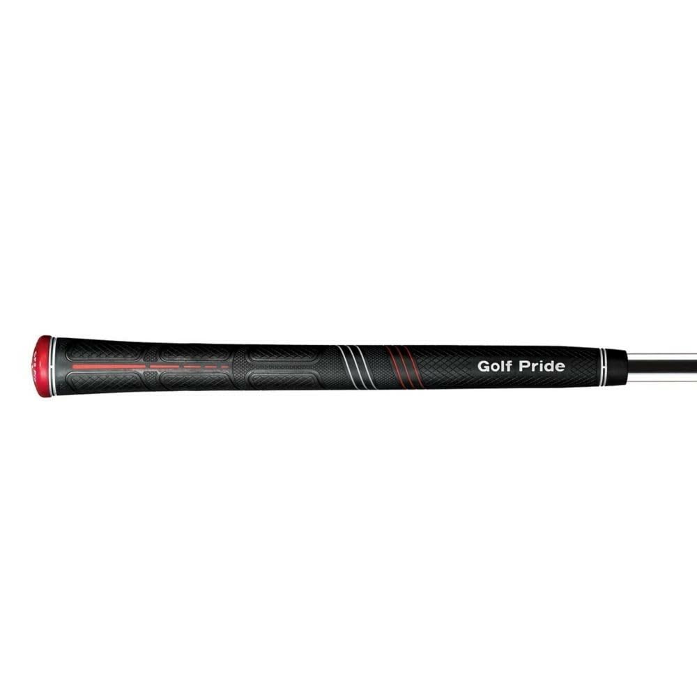 Golf Pride Cp2 Pro Grip Midsize - 13 Pack